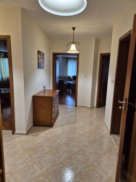 ���� ��� ���� 3-����� | Imot.bg � ����� ������ 5