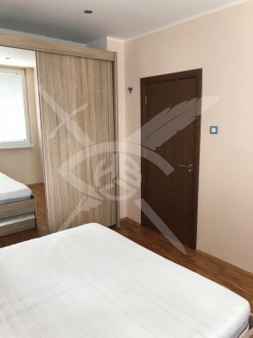 ���� ��� ���� 3-����� | Imot.bg � ����� ������ 6