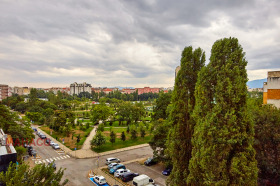    4- | Imot.bg    7