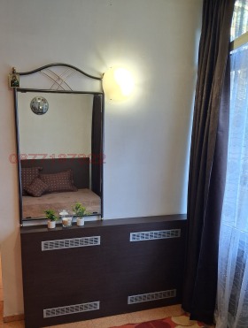 ���� ��� ���� ������, ����� | Imot.bg � ����� ������ 5