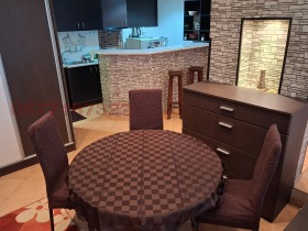 ���� ��� ���� ������, ����� | Imot.bg � ����� ������ 2