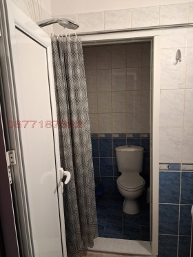 ���� ��� ���� ������, ����� | Imot.bg � ����� ������ 8