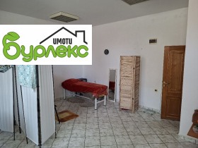 ���� ��� ���� ������� | Imot.bg � ����� ������ 2