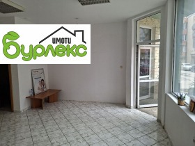 ���� ��� ���� ���� | Imot.bg � ����� ������ 5