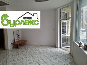 ���� ��� ���� ���� | Imot.bg � ����� ������ 6