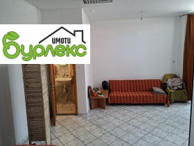 ���� ��� ���� ������� | Imot.bg � ����� ������ 7