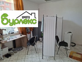 ���� ��� ���� ������� | Imot.bg � ����� ������ 5