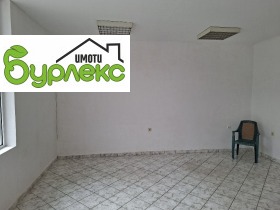 ���� ��� ���� ���� | Imot.bg � ����� ������ 7