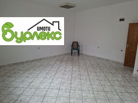 ���� ��� ���� ���� | Imot.bg � ����� ������ 8