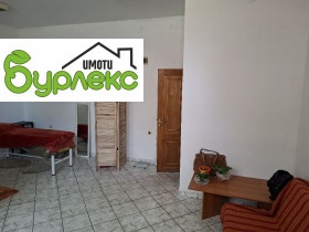 ���� ��� ���� ������� | Imot.bg � ����� ������ 3