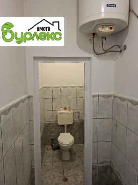 ���� ��� ���� ���� | Imot.bg � ����� ������ 9