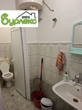 ���� ��� ���� ������� | Imot.bg � ����� ������ 6