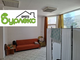 ���� ��� ���� ������� | Imot.bg � ����� ������ 8