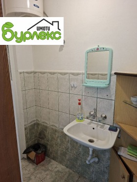 ���� ��� ���� ���� | Imot.bg � ����� ������ 11