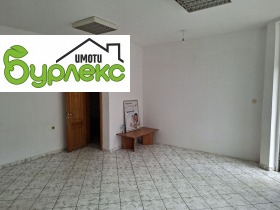 ���� ��� ���� ���� | Imot.bg � ����� ������ 4
