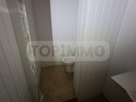 ���� ��� ���� ��������� | Imot.bg � ����� ������ 7