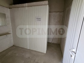 ���� ��� ���� ��������� | Imot.bg � ����� ������ 8