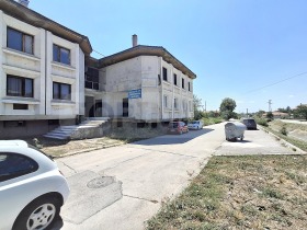 ���� ��� ���� ��������� | Imot.bg � ����� ������ 14