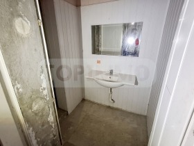 ���� ��� ���� ��������� | Imot.bg � ����� ������ 6