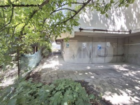 ���� ��� ���� ��������� | Imot.bg � ����� ������ 11