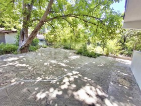 ���� ��� ���� ��������� | Imot.bg � ����� ������ 12
