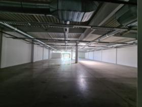 ���� ��� ���� ����. ��������� | Imot.bg � ����� ������ 2