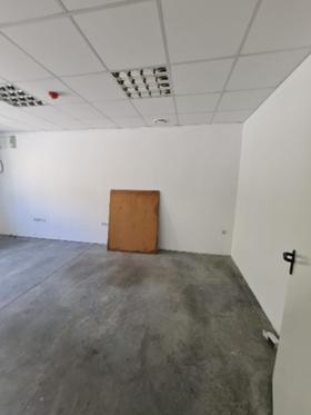 ���� ��� ���� ����. ��������� | Imot.bg � ����� ������ 9