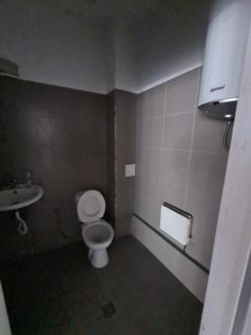 ���� ��� ���� ����. ��������� | Imot.bg � ����� ������ 4