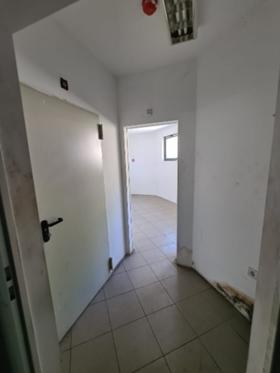 ���� ��� ���� ����. ��������� | Imot.bg � ����� ������ 8