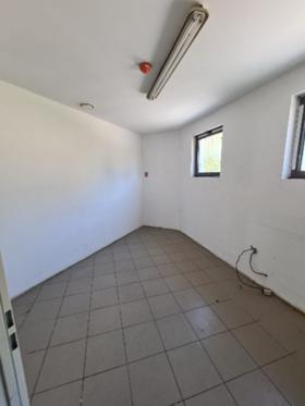 ���� ��� ���� ����. ��������� | Imot.bg � ����� ������ 7