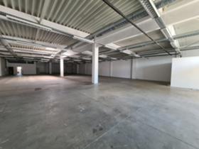 ���� ��� ���� ����. ��������� | Imot.bg � ����� ������ 3