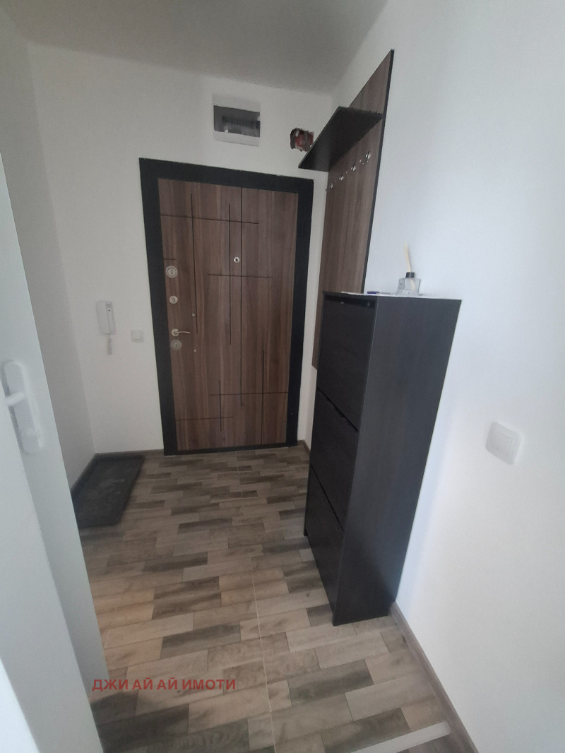 Do wynajęcia  Studio Sofia , Studentski grad , 45 mkw | 82594900 - obraz [13]