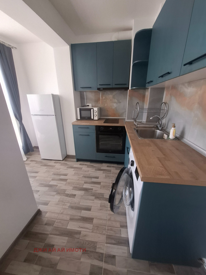 Do wynajęcia  Studio Sofia , Studentski grad , 45 mkw | 82594900 - obraz [11]