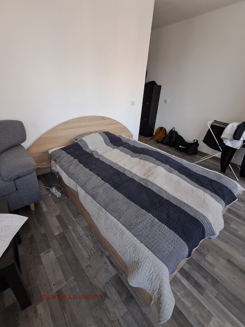Do wynajęcia  Studio Sofia , Studentski grad , 45 mkw | 82594900 - obraz [8]