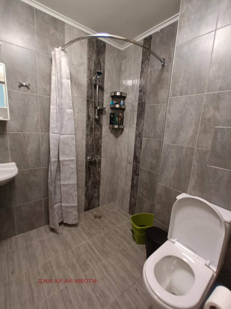Do wynajęcia  Studio Sofia , Studentski grad , 45 mkw | 82594900 - obraz [3]