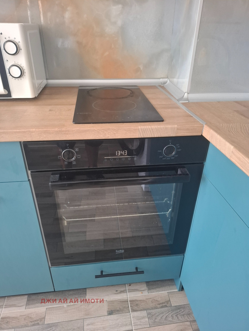 Do wynajęcia  Studio Sofia , Studentski grad , 45 mkw | 82594900 - obraz [9]