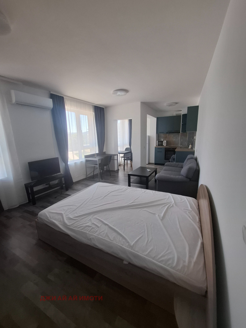 Do wynajęcia  Studio Sofia , Studentski grad , 45 mkw | 82594900 - obraz [12]