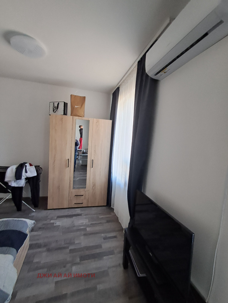 Do wynajęcia  Studio Sofia , Studentski grad , 45 mkw | 82594900 - obraz [7]