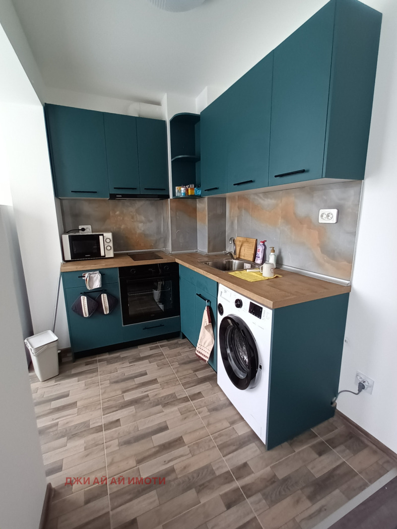 Do wynajęcia  Studio Sofia , Studentski grad , 45 mkw | 82594900 - obraz [4]