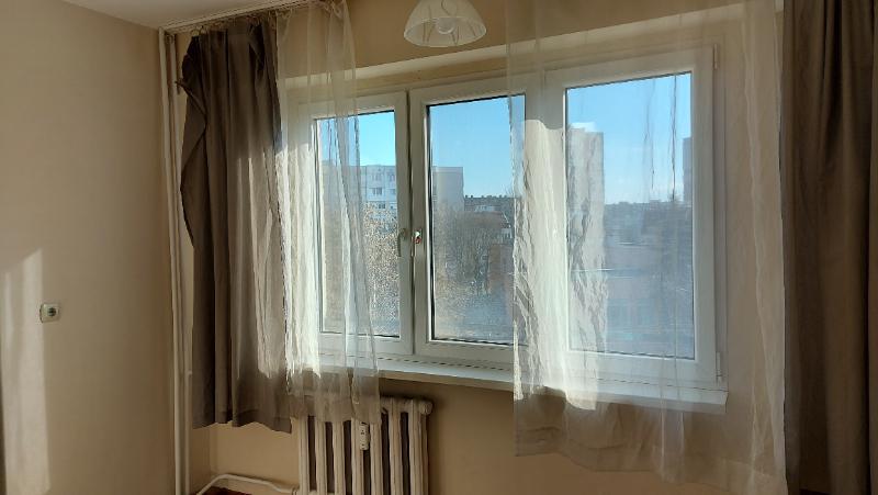 Дава под наем 2-СТАЕН, гр. София, Надежда 2, снимка 6 - Апартаменти - 53252575