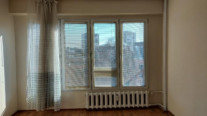 Дава под наем 2-СТАЕН, гр. София, Надежда 2, снимка 3 - Апартаменти - 53252575