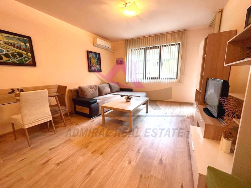 Kiralık  1 yatak odası Varna , Kolhozen pazar , 58 metrekare | 57923672 - görüntü [2]