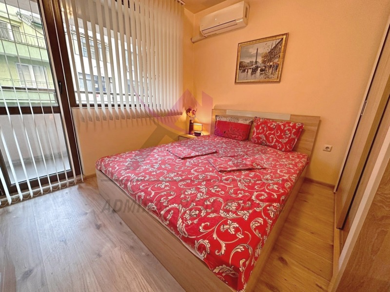 Kiralık  1 yatak odası Varna , Kolhozen pazar , 58 metrekare | 57923672 - görüntü [3]