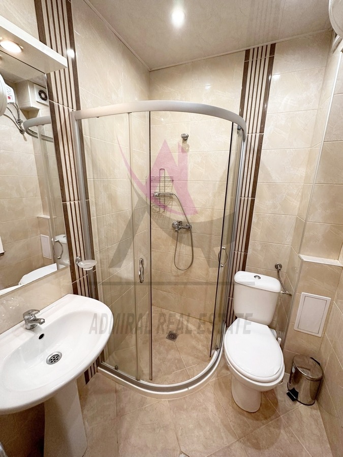 Kiralık  1 yatak odası Varna , Kolhozen pazar , 58 metrekare | 57923672 - görüntü [4]