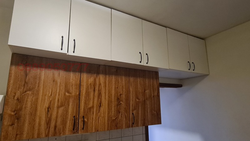 Zu vermieten  1 Schlafzimmer Sofia , Sweta Troiza , 56 qm | 72767416 - Bild [8]