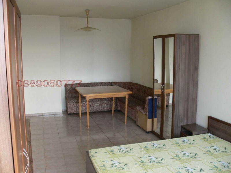 Zu vermieten  1 Schlafzimmer Sofia , Sweta Troiza , 56 qm | 72767416 - Bild [3]