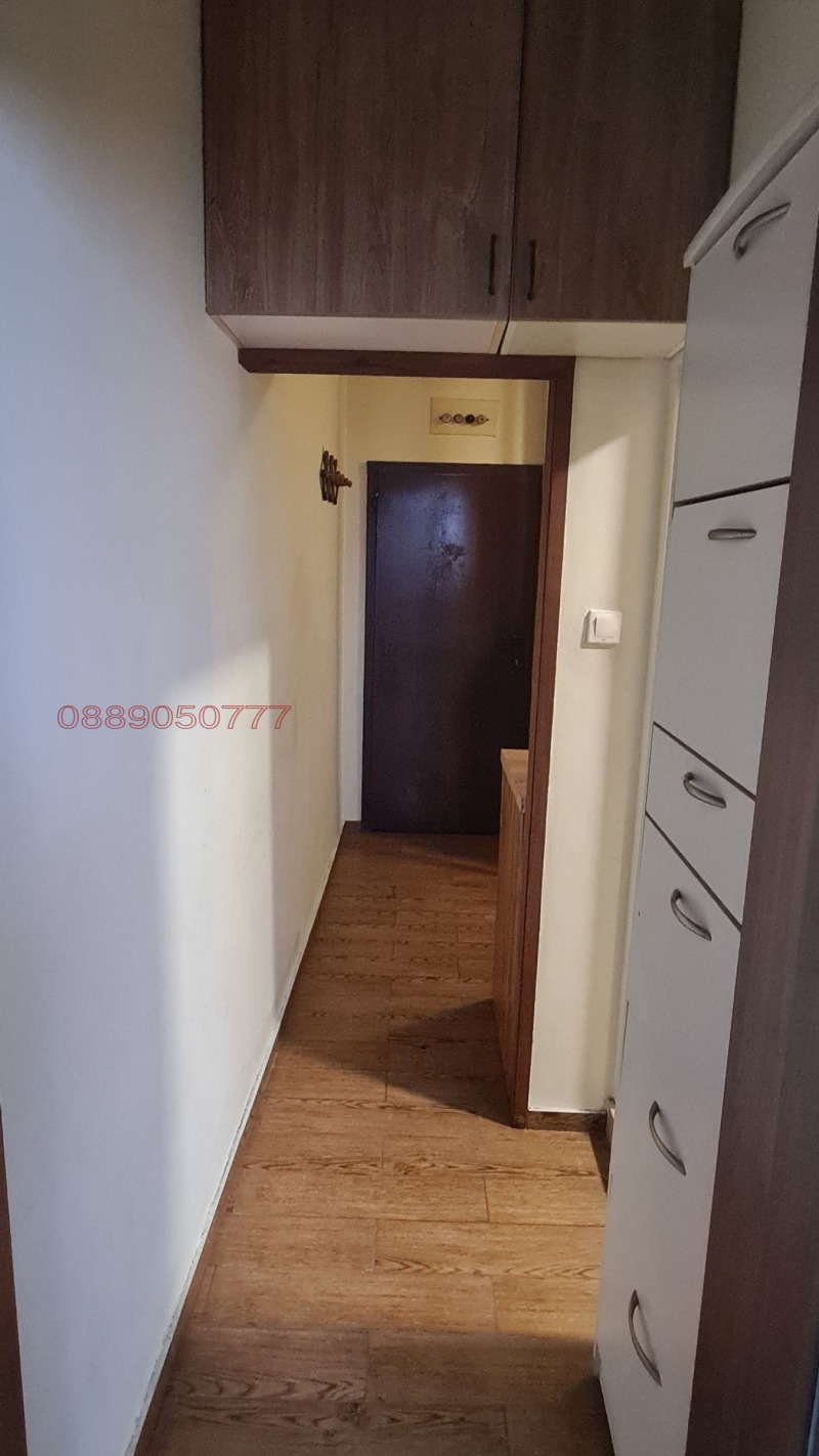 Zu vermieten  1 Schlafzimmer Sofia , Sweta Troiza , 56 qm | 72767416 - Bild [9]