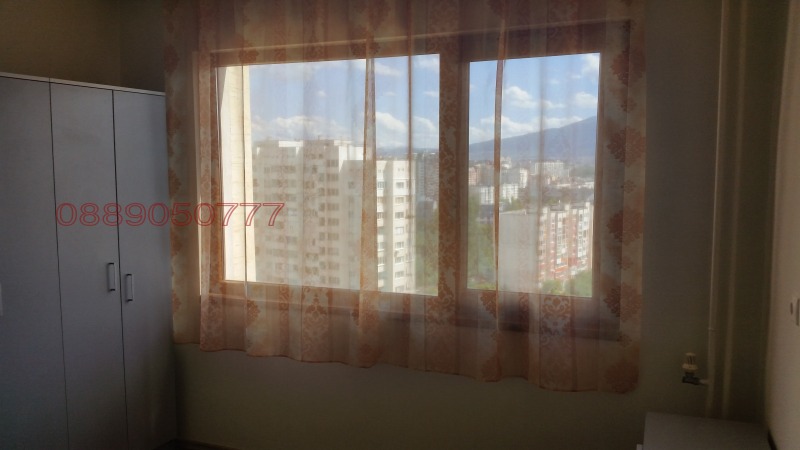 Zu vermieten  1 Schlafzimmer Sofia , Sweta Troiza , 56 qm | 72767416 - Bild [13]