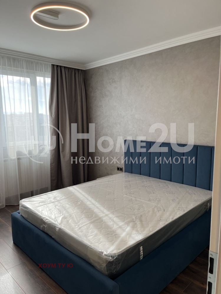 Дава под наем  2-стаен град София , Люлин 8 , 69 кв.м | 72462169 - изображение [3]