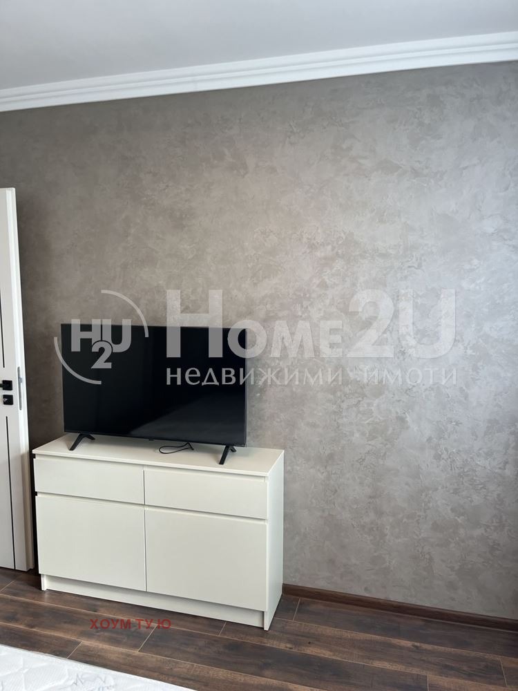 Дава под наем  2-стаен град София , Люлин 8 , 69 кв.м | 72462169 - изображение [5]